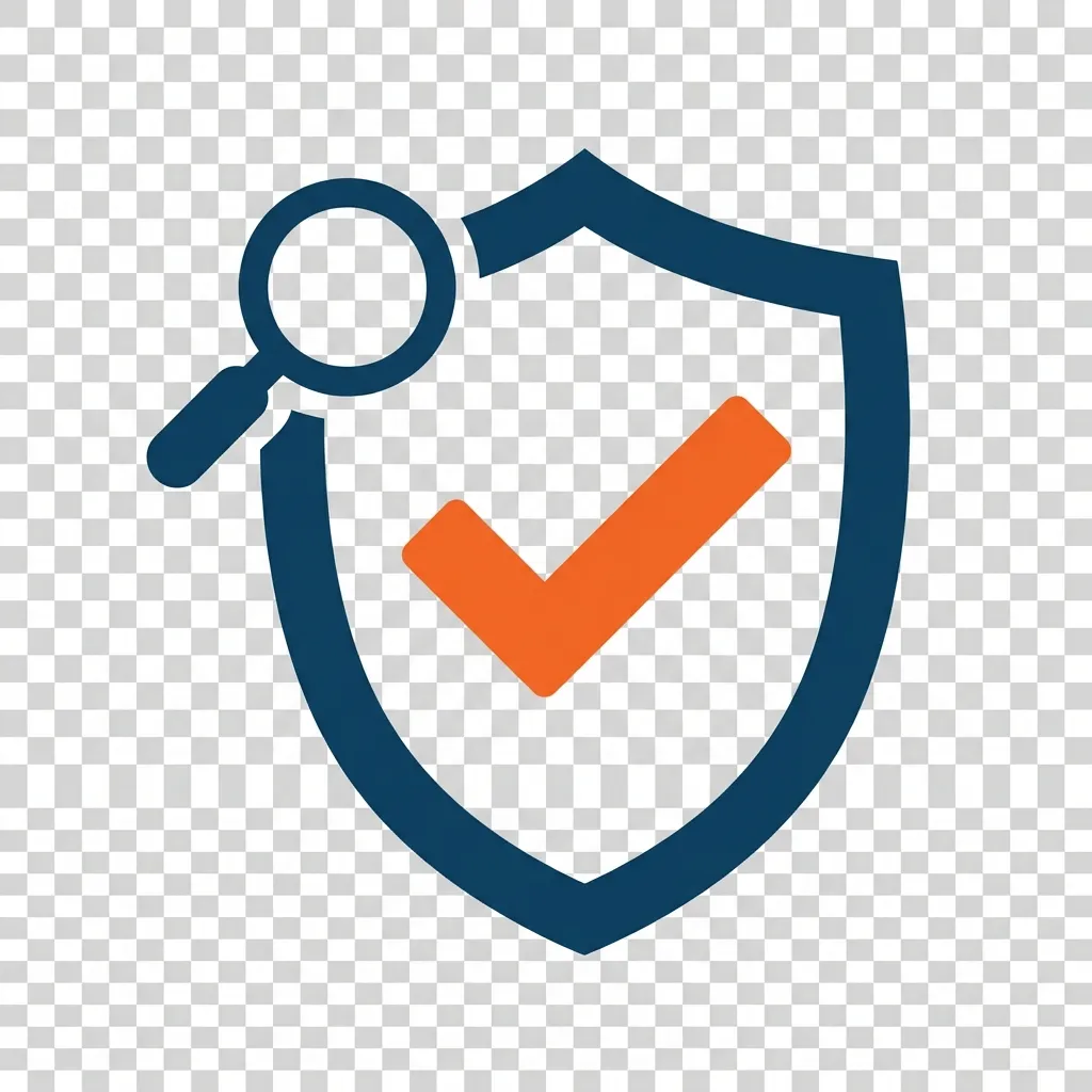 Background checked plumbers in Carroll, IA
